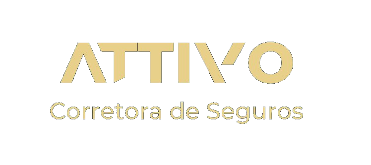 ATTIVO Corretora de Seguros